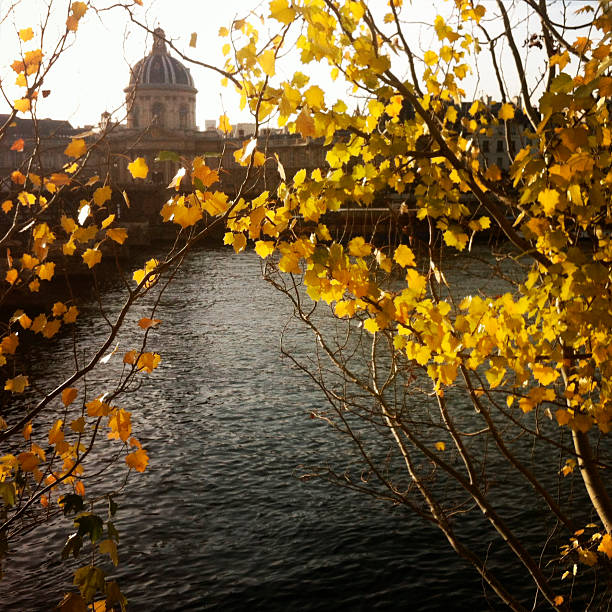 Paris, France