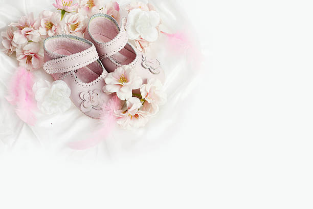 istock baby shower decoration 466214084