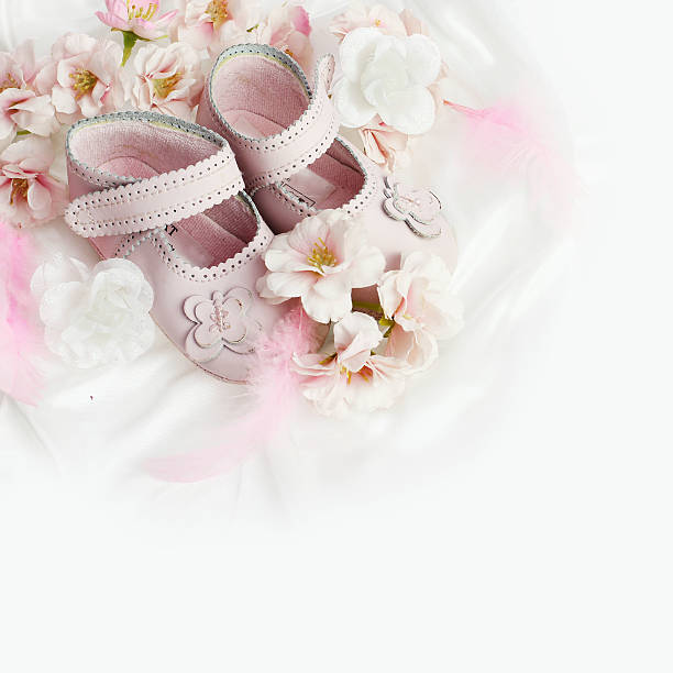 istock baby shower decoration 466214090