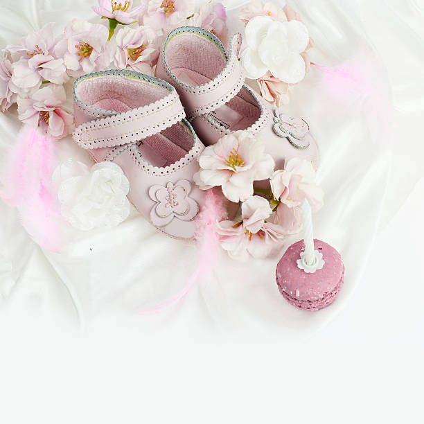 istock baby shower decoration 466214094