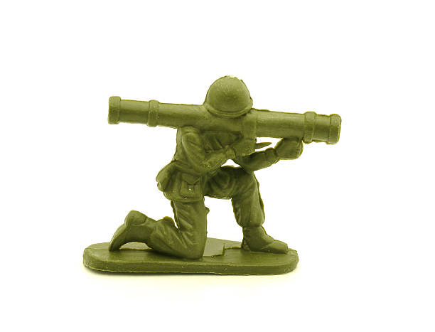 istock plastic toy soldiers close up 466216937