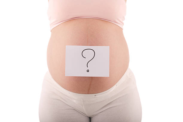 istock Boy or girl concept 466219266