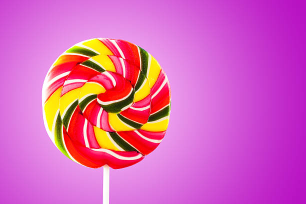 istock colorful round form lollipop 466222504
