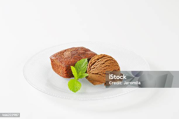 미니 Brownies 포크레인 초콜릿 아이스크림 0명에 대한 스톡 사진 및 기타 이미지 - 0명, 갈색, 개체 그룹