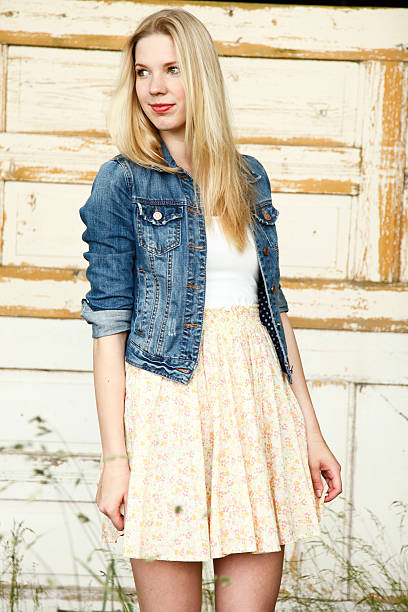 istock Pretty Girl 466226666