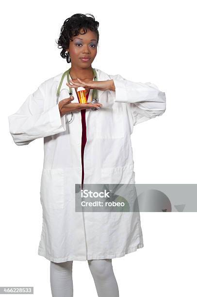 Doctor Stock Photo - Download Image Now - Adult, Blood Pressure Gauge, Doctor