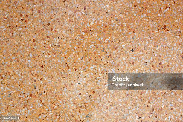 Terrazzo Piso Foto de stock y más banco de imágenes de Con textura - Con textura, Efecto texturado, El Fin