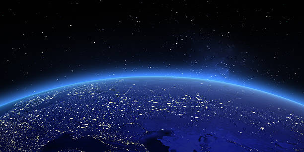 istock Russia and Ukraine 466234586