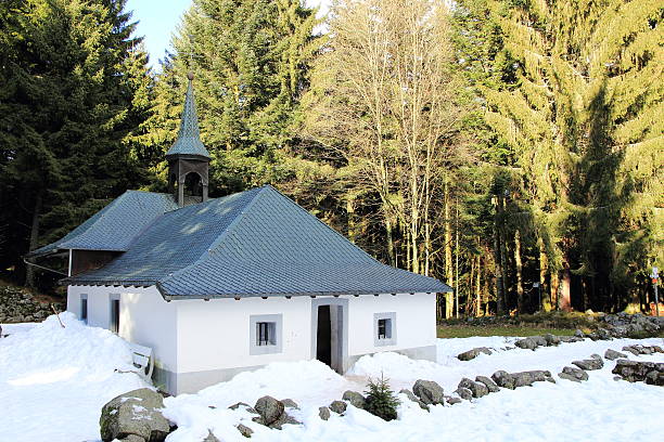 istock Hermitage 