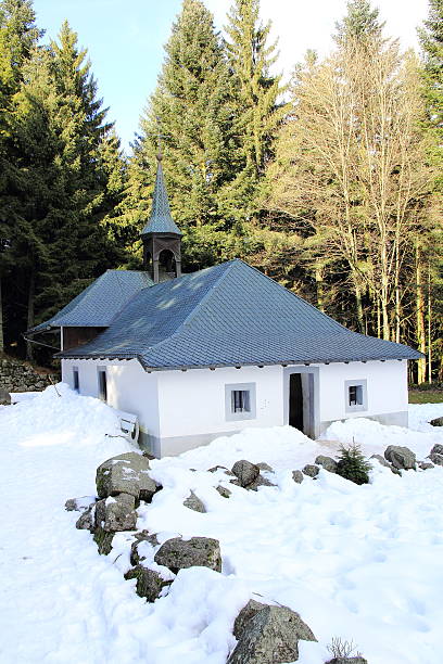 istock Hermitage 