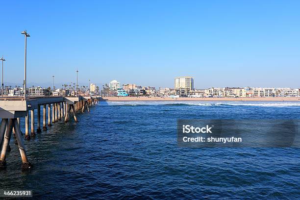Santa Monica Пристань На Закате — стоковые фотографии и другие картинки Санта-Моника Бич - Санта-Моника Бич, Will Rogers State Beach, Американские горки