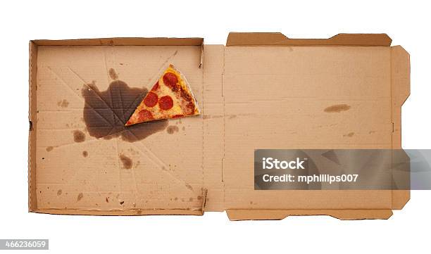 Pudełko Na Pizzę - zdjęcia stockowe i więcej obrazów Pizza - Pizza, Pudełko na pizzę, Bez ludzi