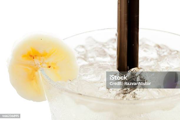 Caraíbas Cocktail De Veludo - Fotografias de stock e mais imagens de Beber - Beber, Bebida, Bebida Batida