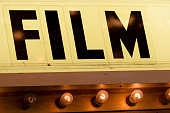 film.jpg?b=1&s=170x170&k=20&c=mortNVmmy-R4PB42UCe12uD78mnmMpdVX_b8sDKAxTk=
