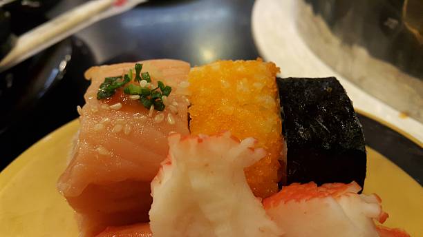 istock Japan food 466243276