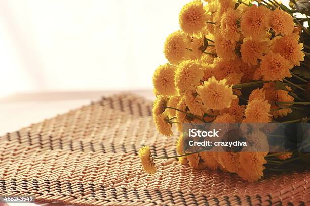 Dandelion Flowers Stock Photo - Download Image Now - Beauty, Beauty In Nature, Blossom