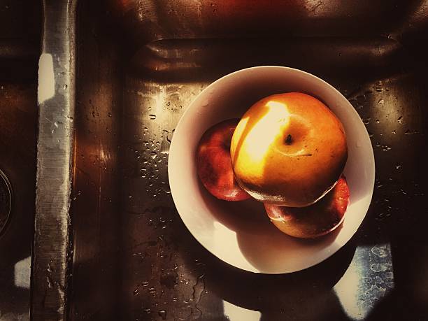 apple apple
