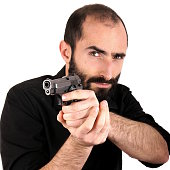 mann-mit-pistole.jpg?b=1&s=170x170&k=20&c=rt46Fu6a-7EQgxGOvSVjLv2zR-9Qn1RLrk5YQhVDU0Q=