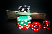 card-game.jpg?b=1&s=170x170&k=20&c=UWNlR