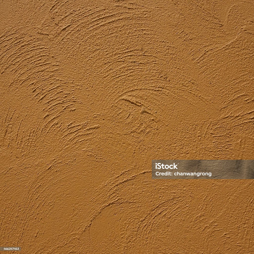 dark orange wall texture of rough dark orange wall Abandoned Stock Photo