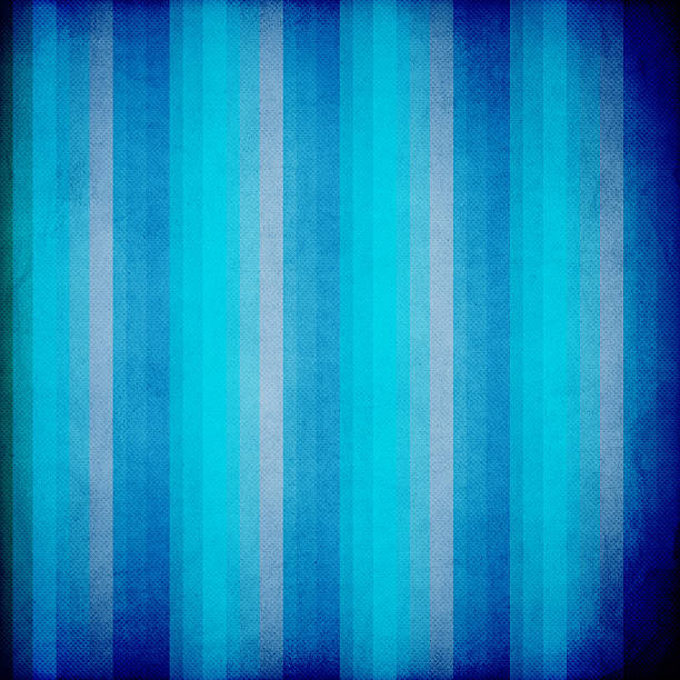 istock Pattern of geometric shapes or color background 466248533