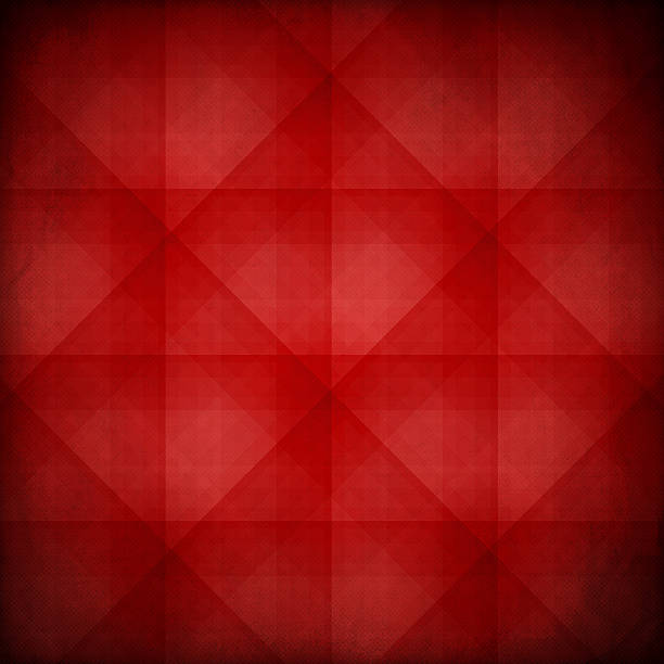 istock Pattern of geometric shapes or color background 466248711