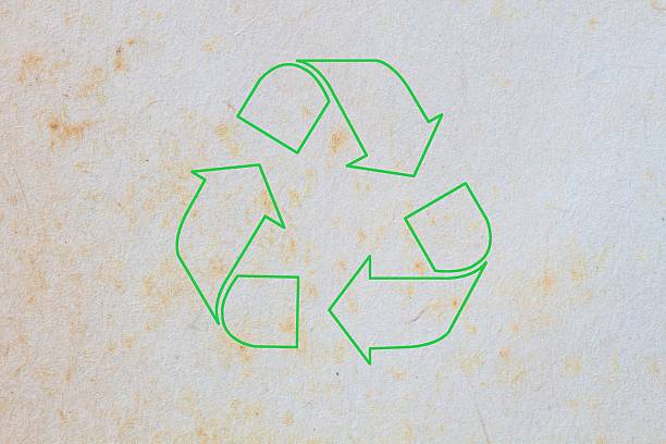 istock texture of old paper 466250326