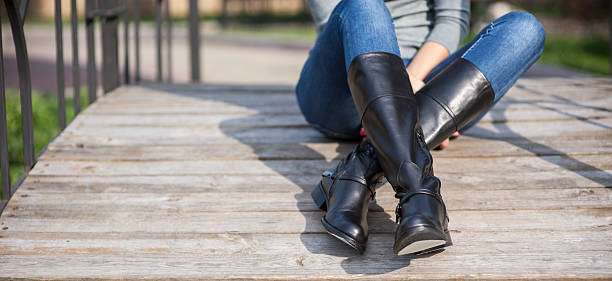 istock fashion outdoor composition 466251997