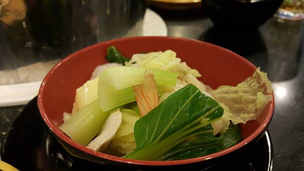 istock Japan food 466253724