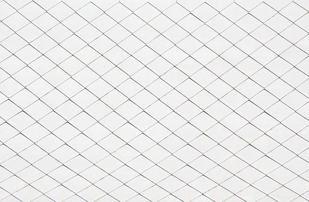istock Roof Thai temple background 466255001
