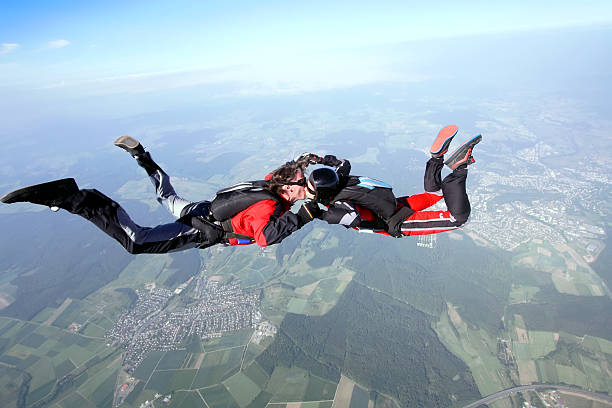 istock Love is in the air 466260688