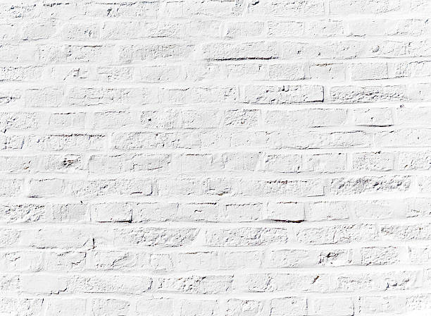 istock grunge brick wall of an old house 466264541