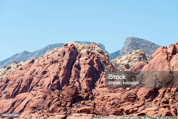 Red Rock Canyon Nevada - zdjęcia stockowe i więcej obrazów Bez ludzi - Bez ludzi, Dolina, Erodowany