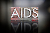 aids-awareness-relieftechnik.jpg?b=1&s=170x170&k=20&c=-Otv4f3m9uE9CX7R0T6q44eeyj4v_vTw_FTtseARo3U=