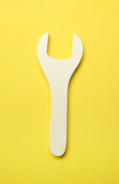 istock Wooden Toys 466269974
