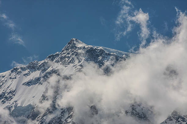 istock the Monte Rosa Alps 466270494