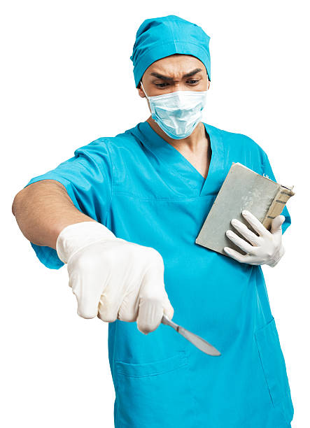 290+ Jackknife Surgery Stock Photos, Pictures & Royalty-Free Images