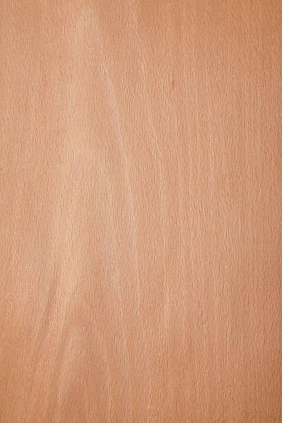 Beechwood Java Texture 19,900+ Beech Texture Stock Photos, Pictures & Royalty-Free Images - iStock