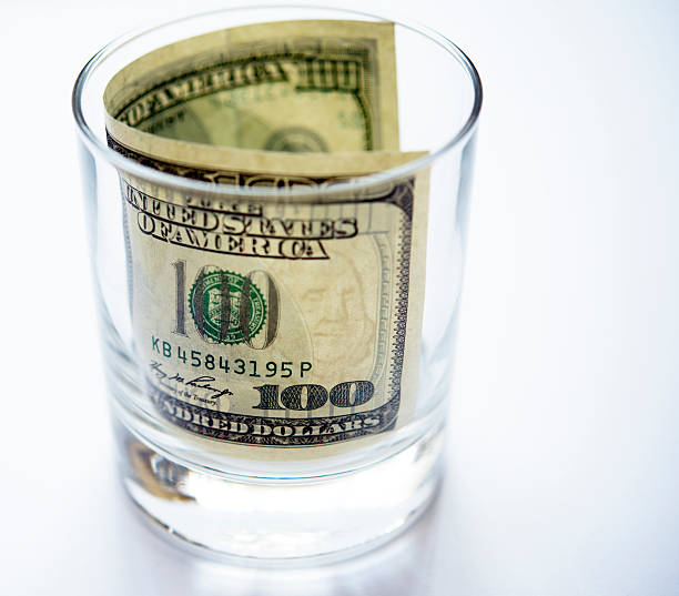 istock money in glass 466277387