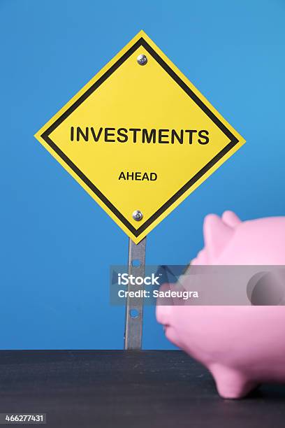 Möglichkeiten Zu Investitionen Stockfoto und mehr Bilder von Anreiz - Anreiz, Entwicklung, Ersparnisse