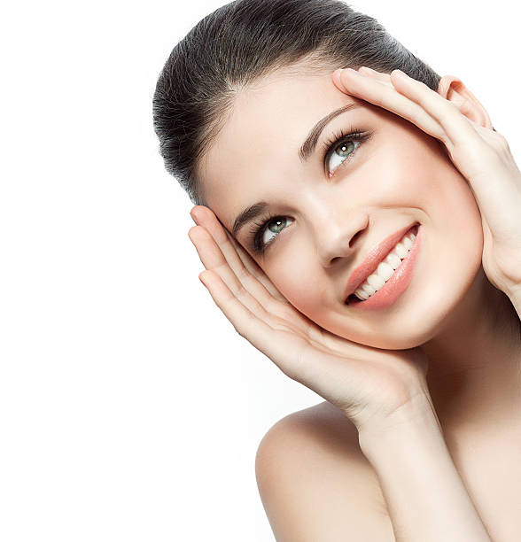 istock woman beauty 466281470