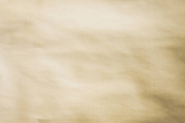 istock Paper with stain of coffee 466283190