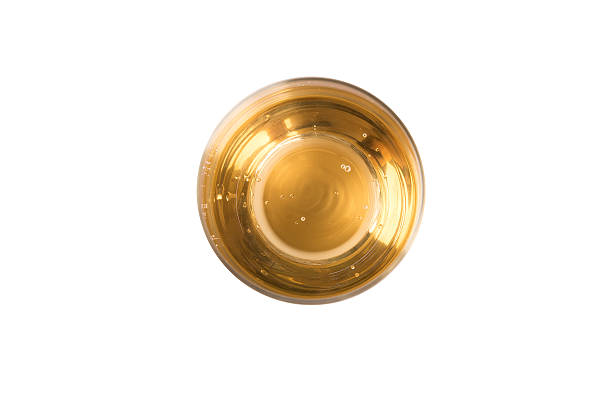 istock glass of champagne 466289127