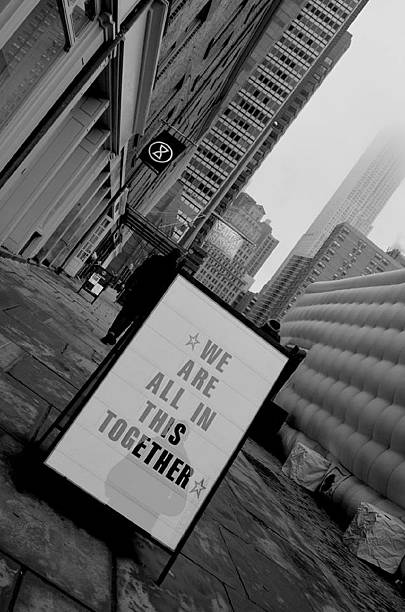 istock Inspiration in the City 466289142