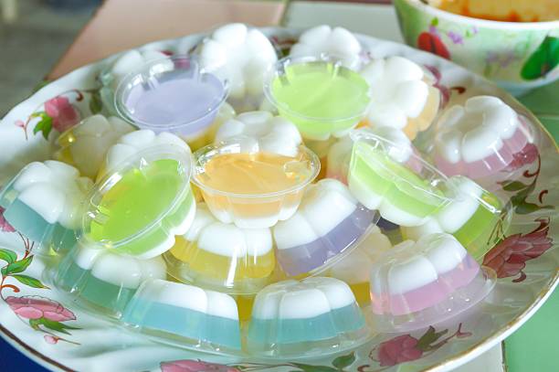 istock colorful sweet jelly 466290524