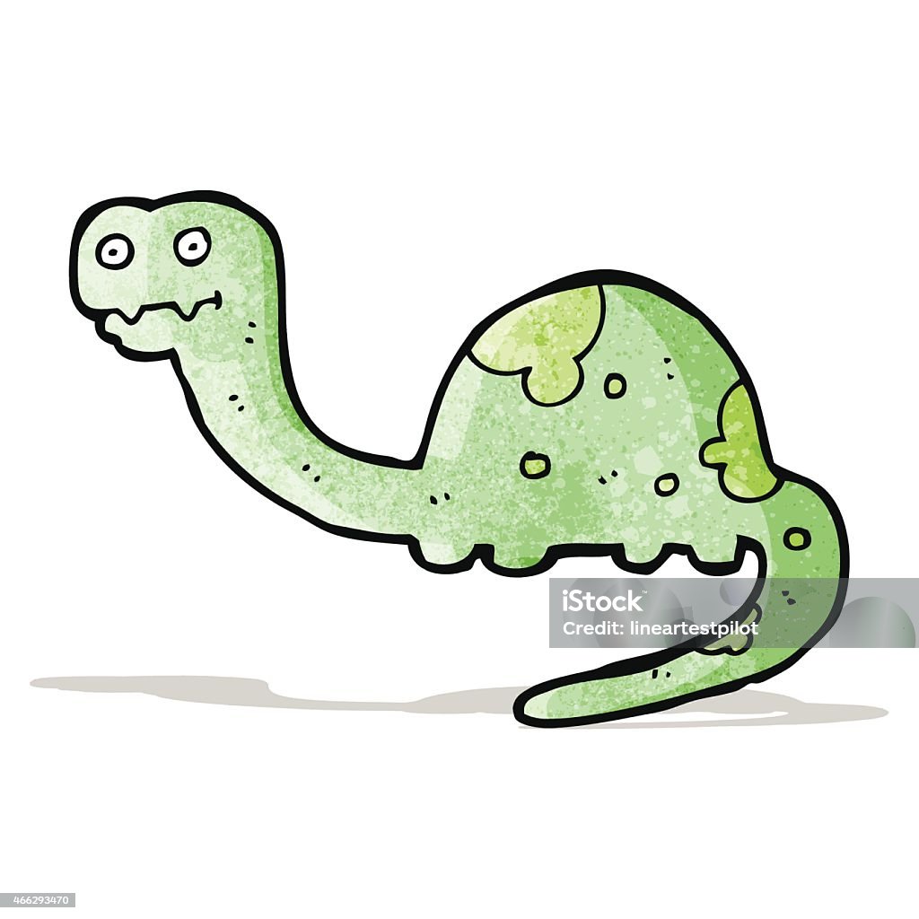 Vetores de Qantassaurus Dinossauro Desenho Animado Colorido Clipart e mais  imagens de Animal - iStock