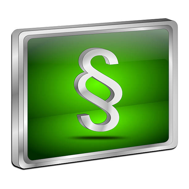 90+ Paper Copyright Sign Pictures Stock Illustrations, Royalty-Free ...