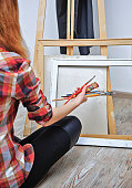 maler-bietet-das-brush.jpg?b=1&s=170x170&k=20&c=eAoDb9SBW8fXHWAiFrmpfFp2ekP8JQFwTWzyBVBXGi8=