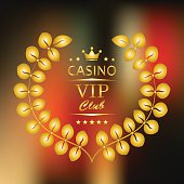 vip-symbol-in-gold-mit-laurel.jpg?b=1&s=170x170&k=20&c=9mSGXvMfpqzphZuKfJMWIINwLDsNpJl7NPudEgHCzbI=