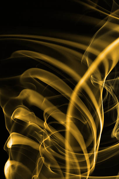 istock Photo of the smoke 466303378